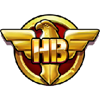 ham busters scatter symbol