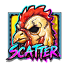 harvest moon grave profits chicken scatter symbol