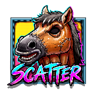 harvest moon grave profits horse scatter symbol