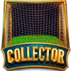 hat trick spin collect scatter symbol