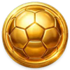 hat trick spin money scatter symbol