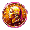 heartbreakers scatter symbol