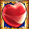 hearts of venice scatter symbol