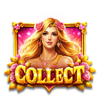hearts of venus bonus scatter symbol