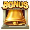 heist guys 2 scatter symbol
