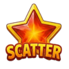 hell cash scatter symbol