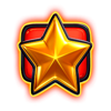 hell hot 20 scatter symbol