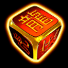 hell hot dice 20 scatter symbol