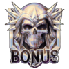 hellreign smash pots scatter symbol