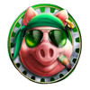 hells hogs 2 squealin wheels symbol scatter 1