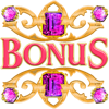 high 5 games da vinci scatter symbol