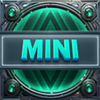 high 5 heroes scatter 2 1 symbol