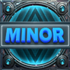 high 5 heroes scatter 3 1 symbol