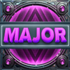 high 5 heroes scatter 4 1 symbol