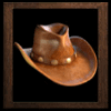 high noon scatter symbol