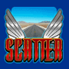 highway fortune scatter symbol