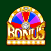 hit bar gold bonus symbol