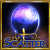 hocus pocus deluxe scatter symbol