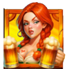 hold my beer scatter 2 symbol