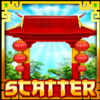 holland power gaming chinatown scatter symbol