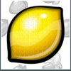 horn of plenty free spins symbol