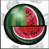 horn of plenty scatter symbol