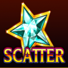 hot and spicy scatter symbol