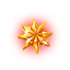hot christmas slot scatter 2 symbol