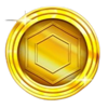 hot deco nonstop super pot scatter symbol