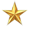 hot diamonds 100 scatter symbol