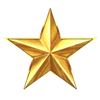 hot diamonds 20 scatter symbol