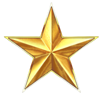hot diamonds 5 scatter symbol
