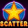 hot fruits 100 scatter symbol