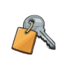 hot heist retrigger scatter symbol