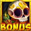 hot muchacho bonus symbol