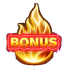 hot offer 2 scatter symbol