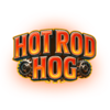 hot rod hog hot rod hog symbol