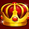 hot slot 777 crown scatter symbol