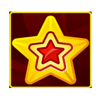 hot slot 777 stars extremely light scatter symbol