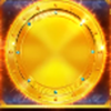 hot slot diamond coins hold the jackpot cash infinity scatter symbol