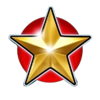 hot to burn multiplier scatter symbol
