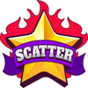 hot triple seven special scatter symbol copy