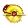huff n even more puff hard hat edition scatter 3 symbol