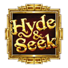 hyde and seek scatter symbol