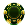 hyper gold scatter symbol