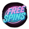 hyper strike hyperspins scatter free symbol