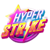 hyper strike hyperspins scatter symbol