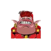 i am santa smash pots scatter 1 symbol