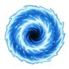 ice fire legends ice scatter symbol