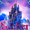 ice valley scatter symbol